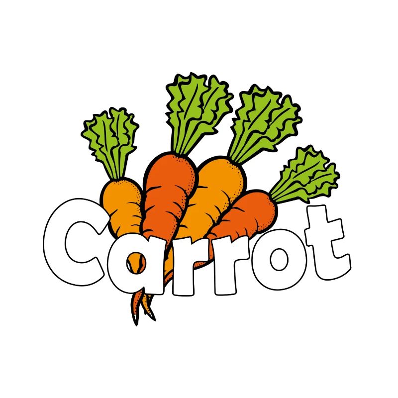CAROTTE
