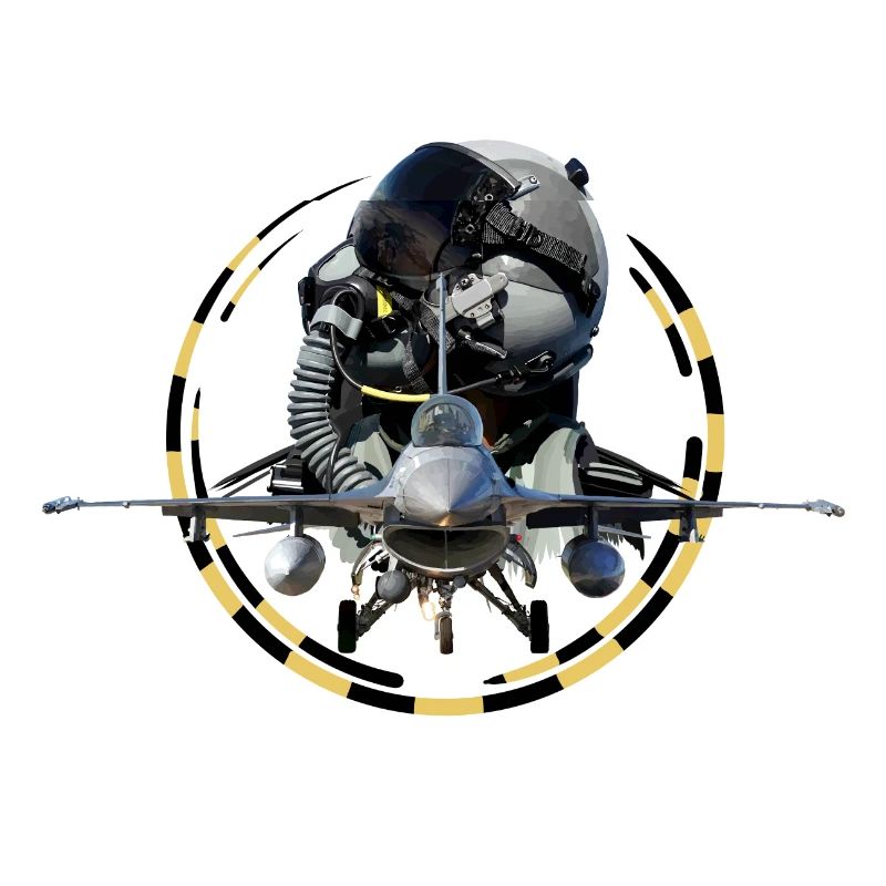 Pilote