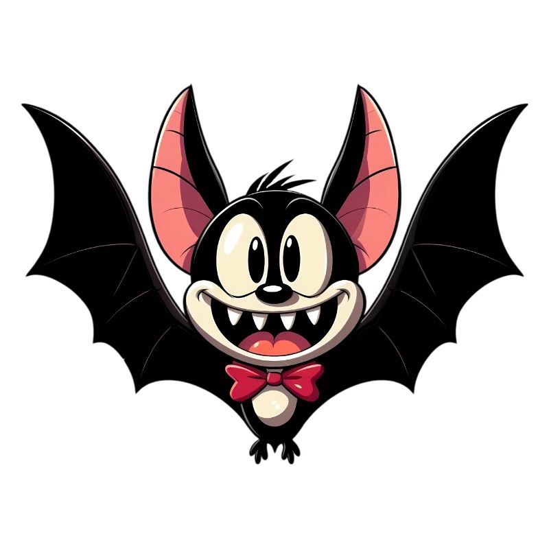 Chauve-souris