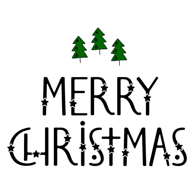 Joyeux Noël