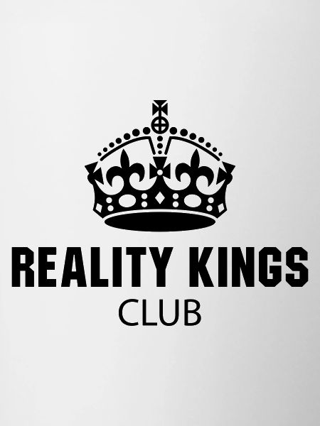 Reality Kings Club
