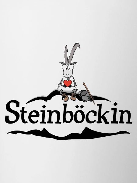 Steinbock