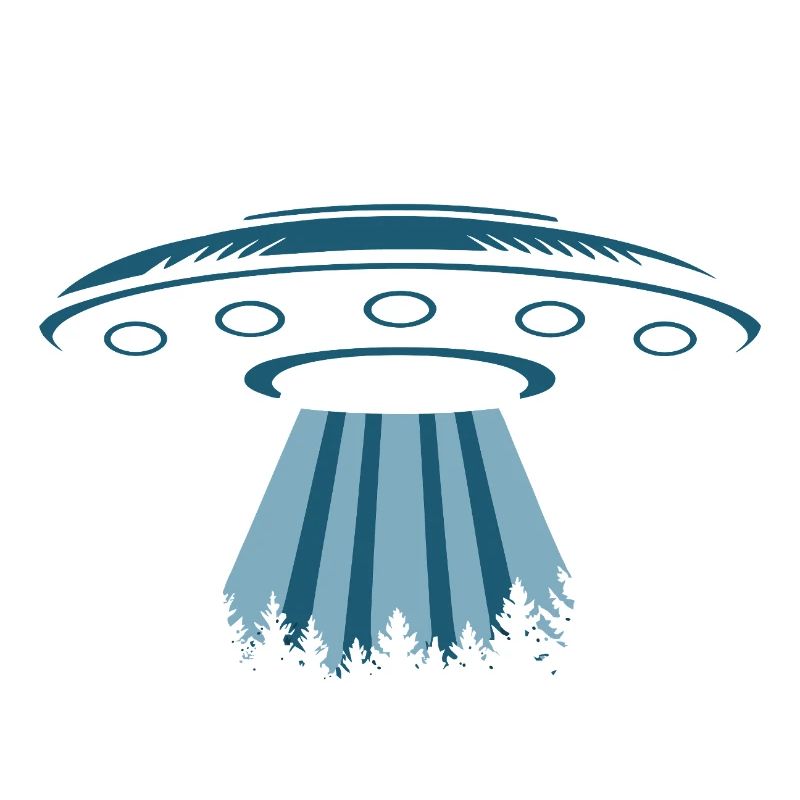 UFO Lover