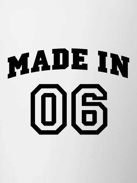 mp_madein06a