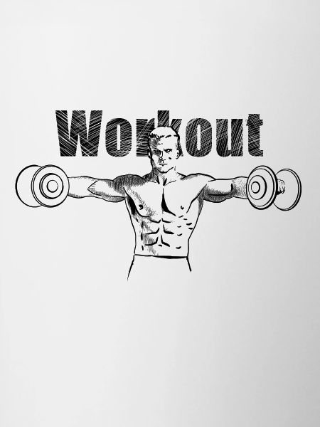workout