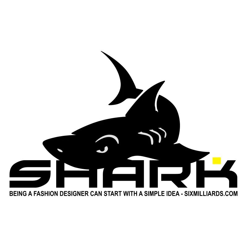 shark-sixmilliards.com