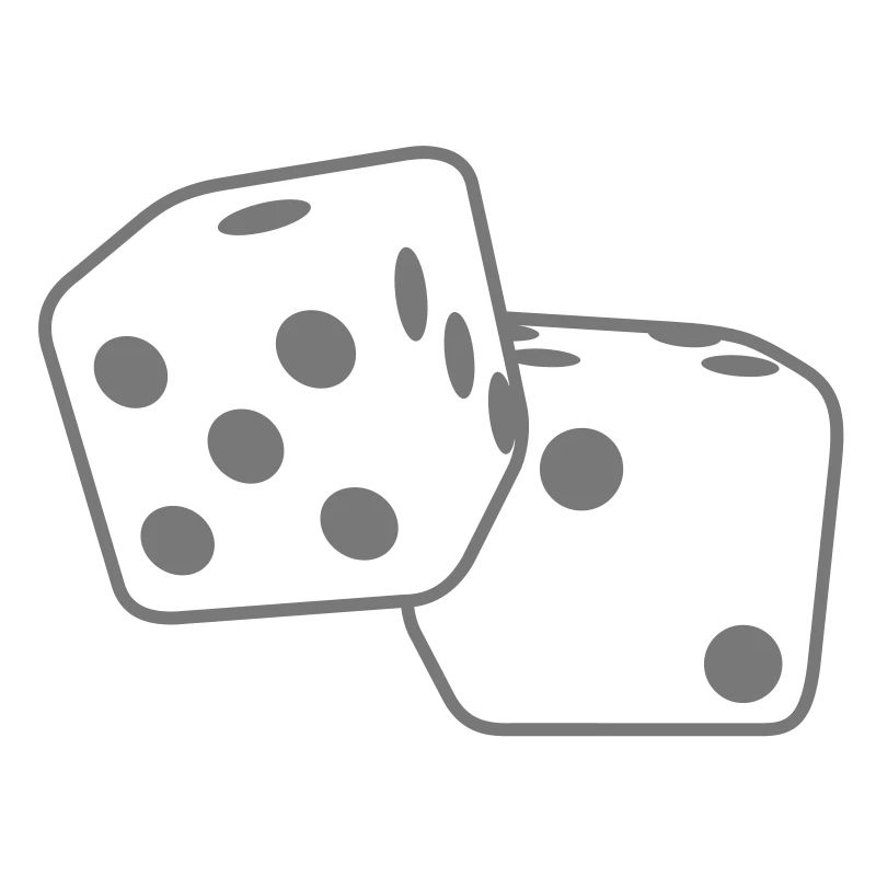 Roll the Dice