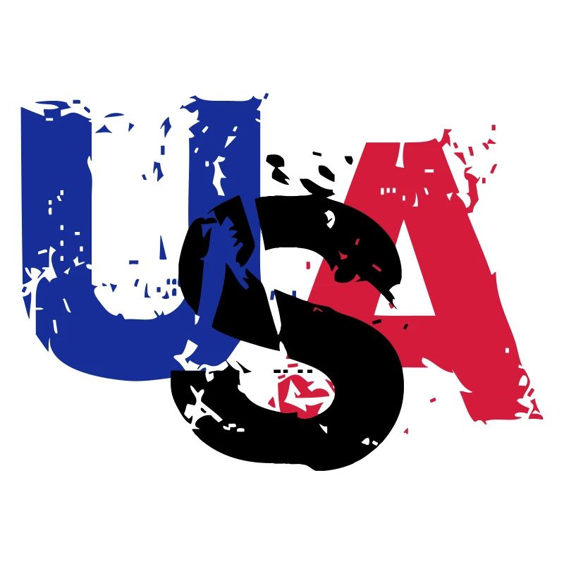 USA