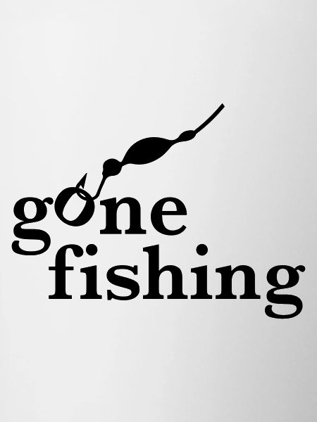 angling