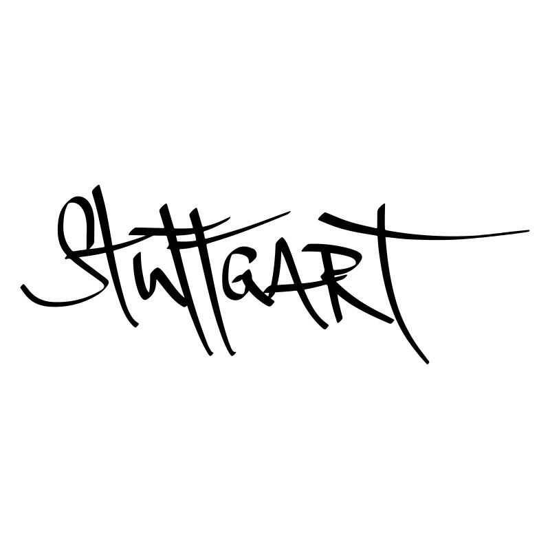 Stuttgart