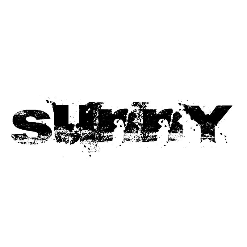 Sunny