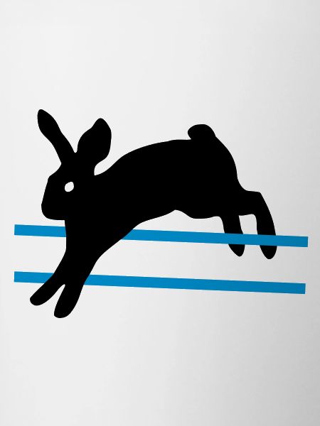 rabbit_agility_2clr