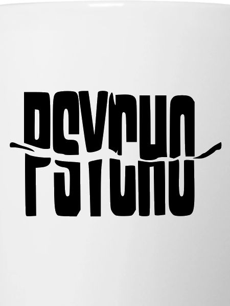 psycho