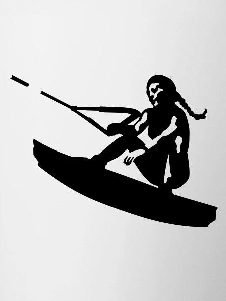 wakeboard
