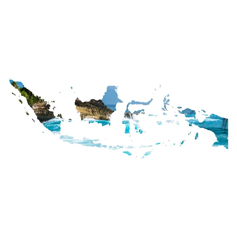 indonesien