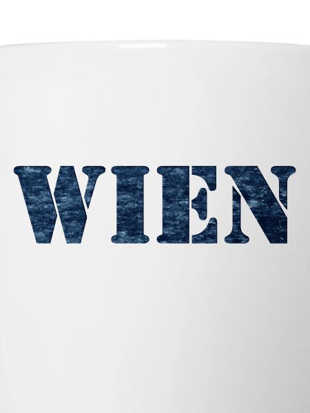 WIEN