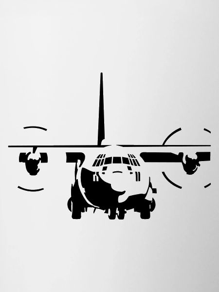 C-130 Hercules