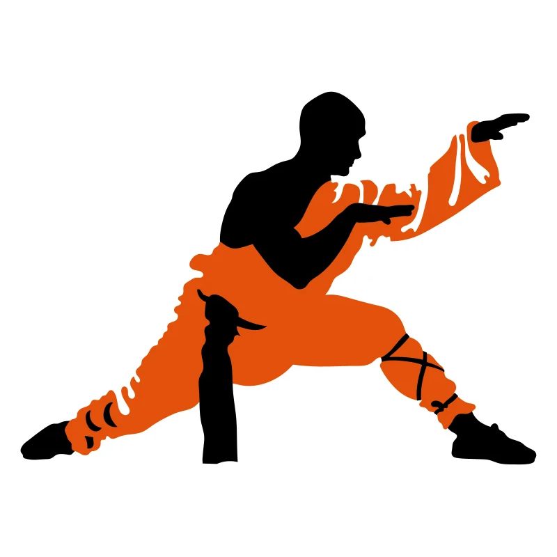 Kung fu