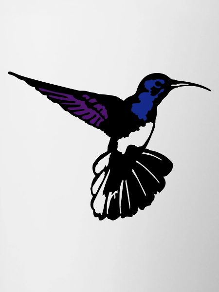 colibri