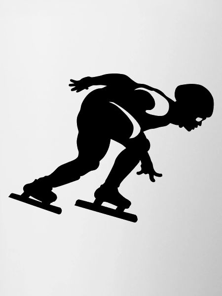 shorttrack