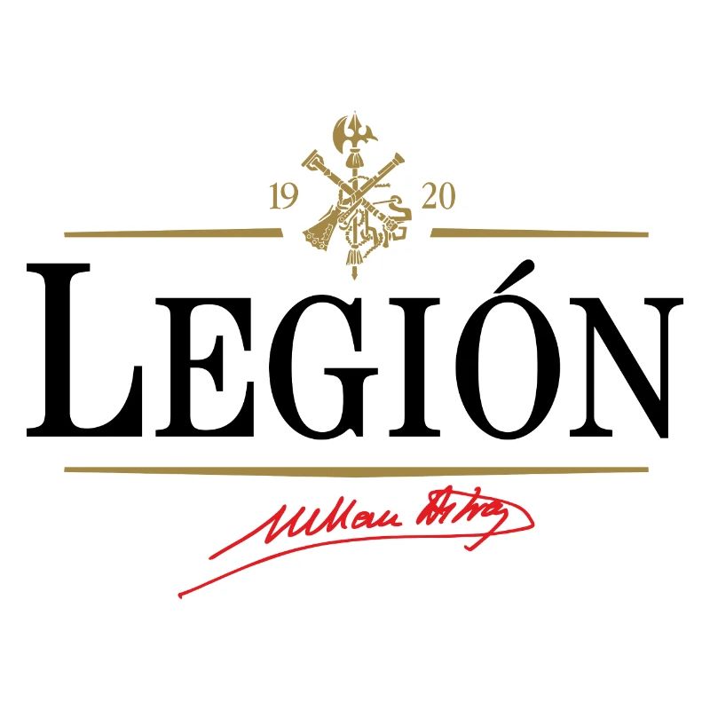 Legion