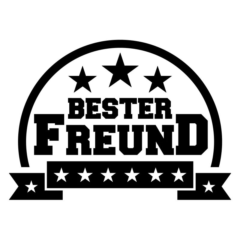 Bester Freund