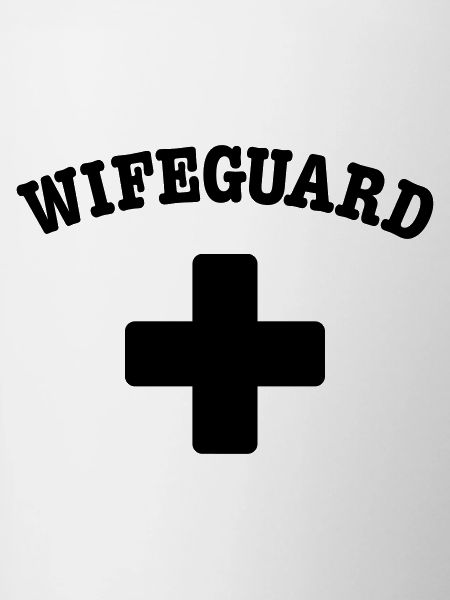 wife guard