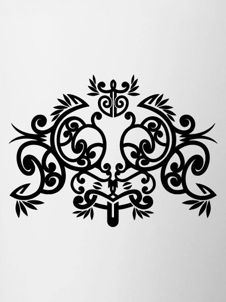 maori