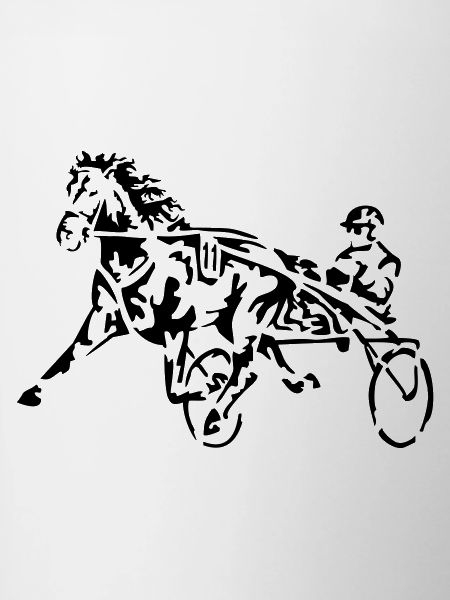 course