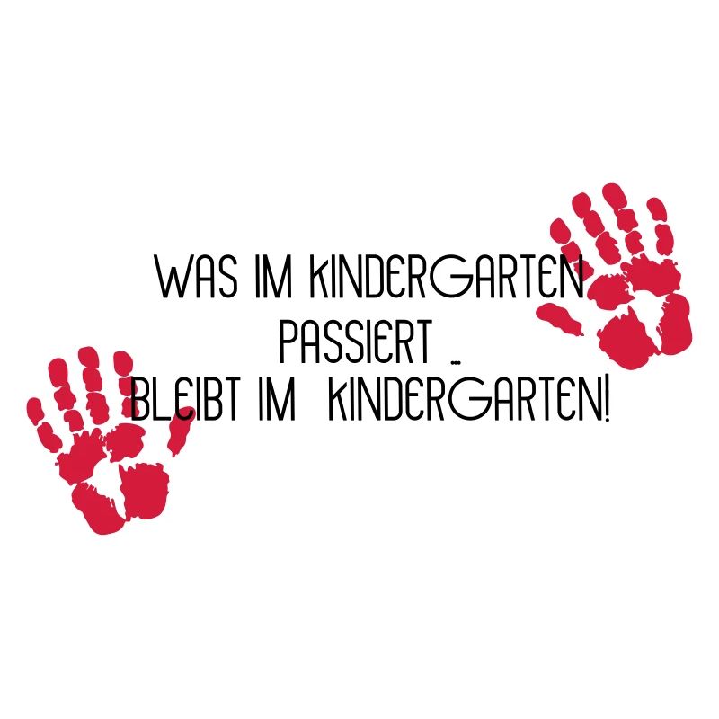 Kindergarten