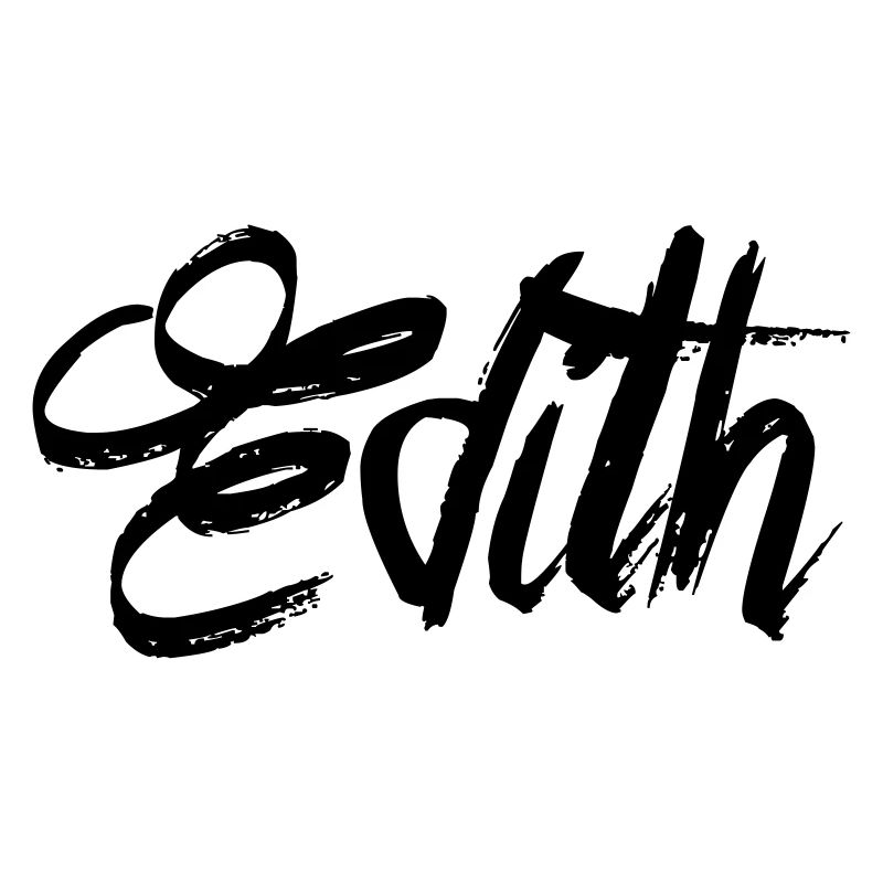Edith