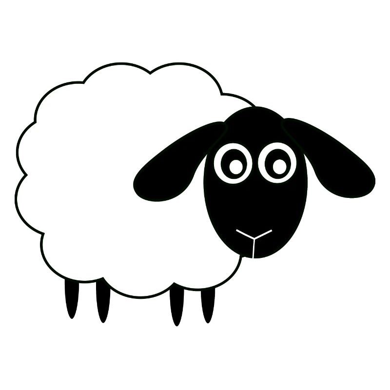 Mouton