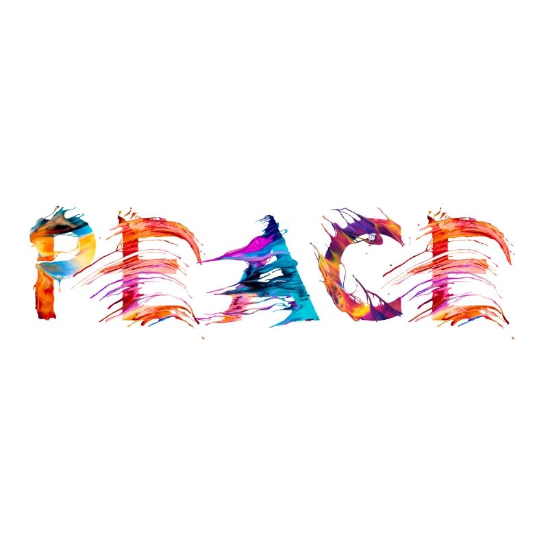 Peace