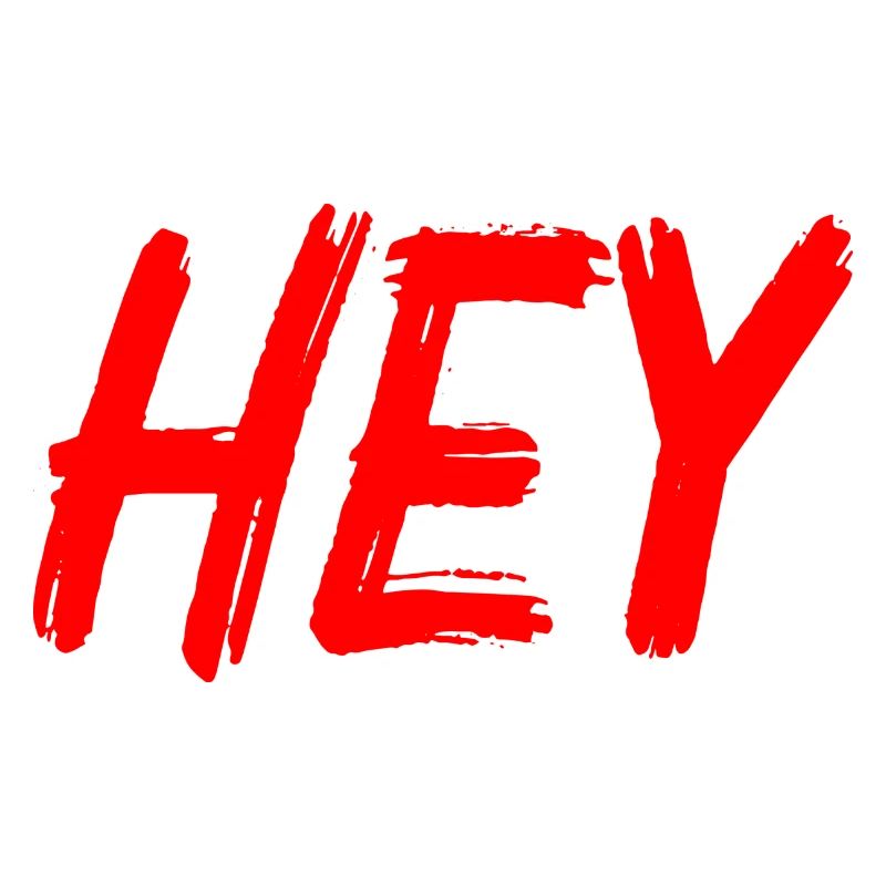 HÉ,