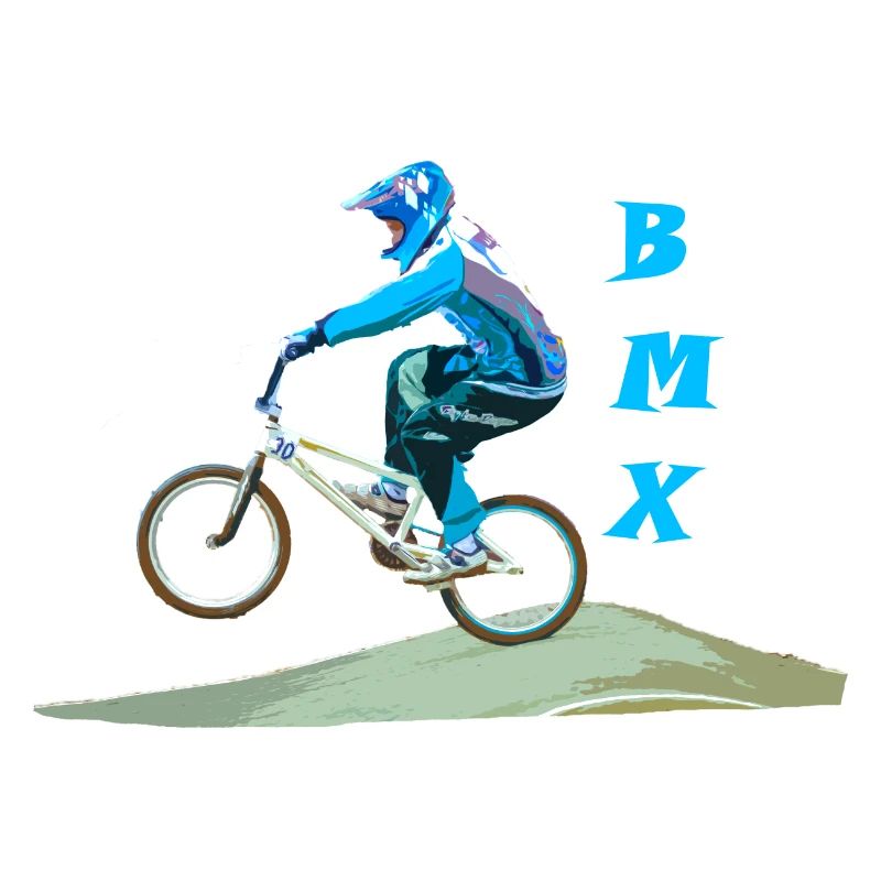 bmx