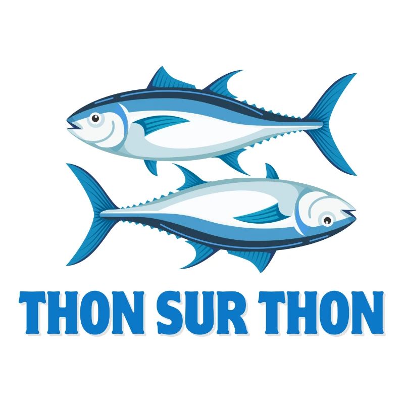 pêche, pêcheur, fan de pêche