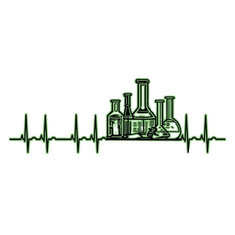ECG Technicien de laboratoire de chimie CTA BTA