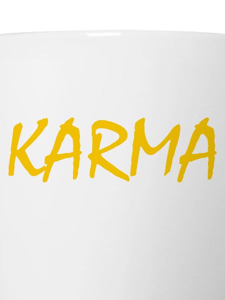 Karma