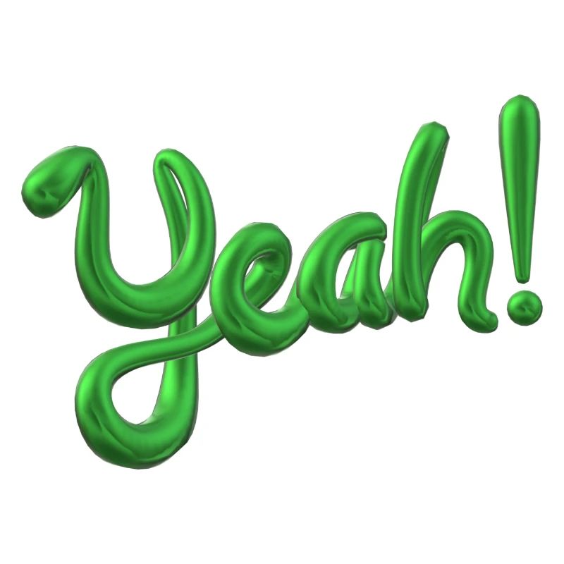 ✅ yes I'm motivated! Yes Function Design