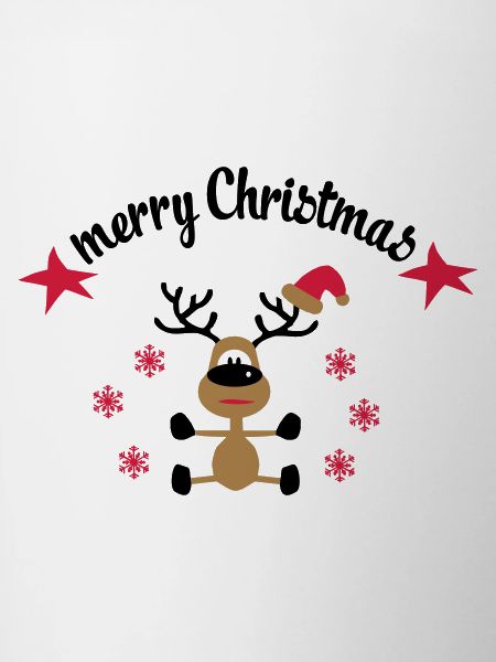 Chemises pour Noël