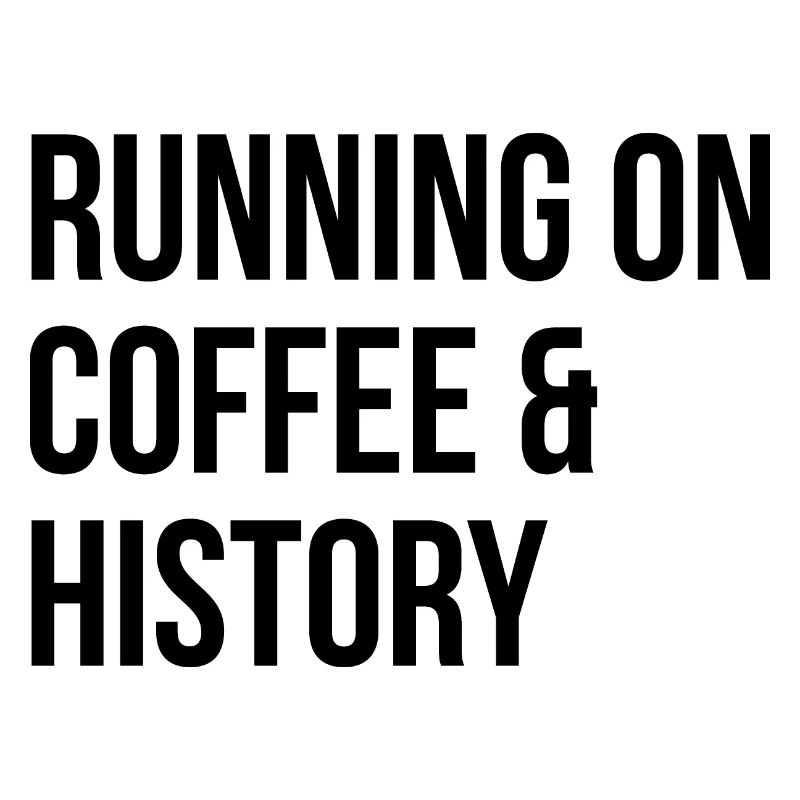 History