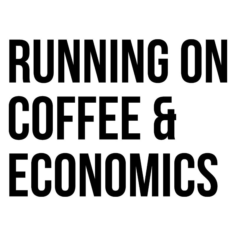 Economics
