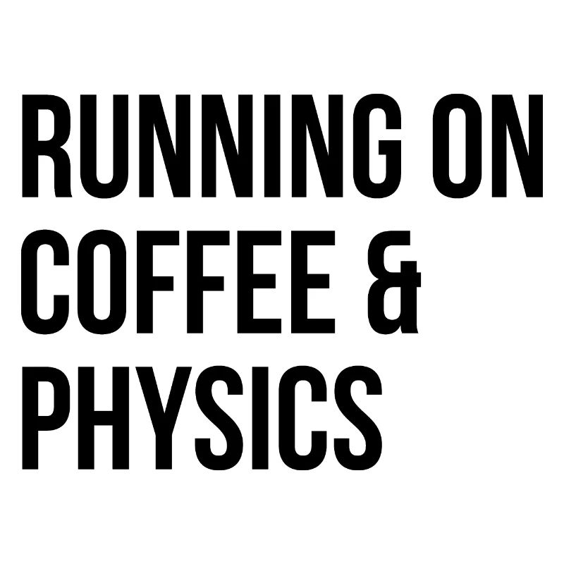 Physics
