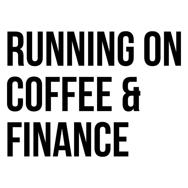 finance