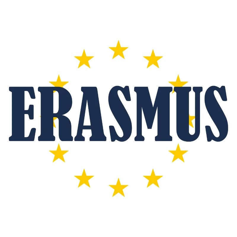 Erasmus EU Stars