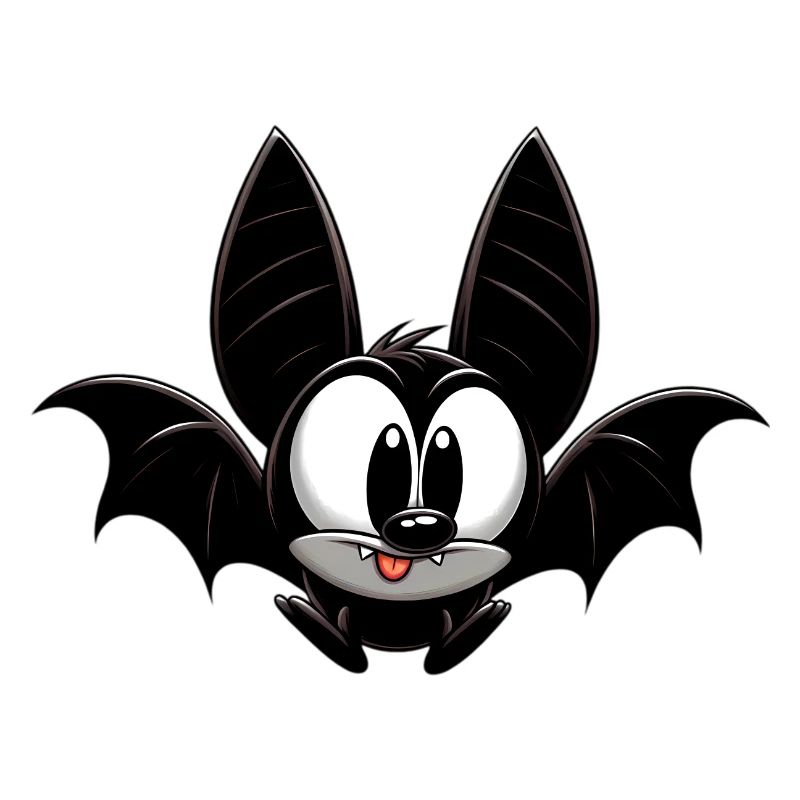 Fledermaus