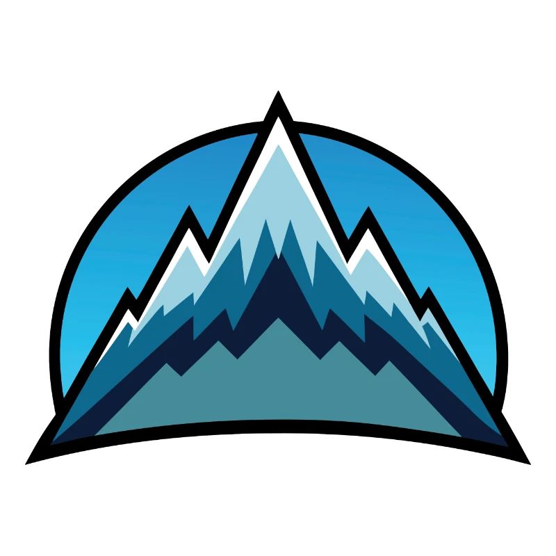 Gebirge