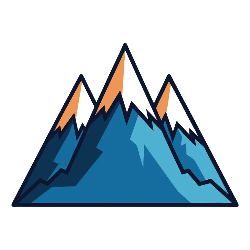 Gebirge