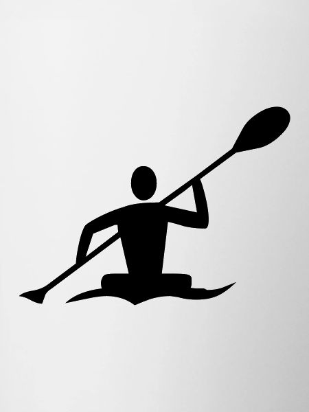 Canoe