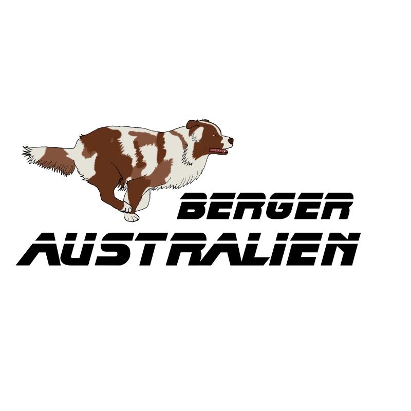 berger australien